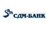 логотип банка