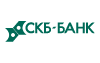 логотип банка