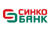 логотип банка