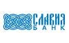 логотип банка