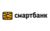 логотип банка