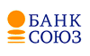 логотип банка