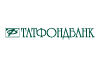 логотип банка