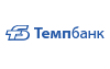 логотип банка
