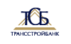 логотип банка