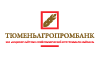 логотип банка