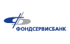 логотип банка