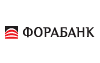 логотип банка