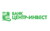 логотип банка