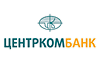 логотип банка
