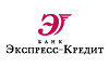 логотип банка