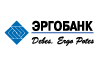 логотип банка