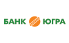 логотип банка