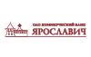 логотип банка